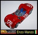 Maserati 60 Birdcage - Targa Florio 1964 - Aadwark 1.24 (7)